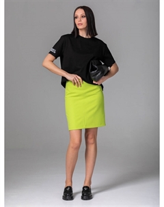 Юбка Marchello marchellini