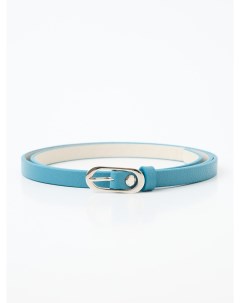 Ремень женский Alliance