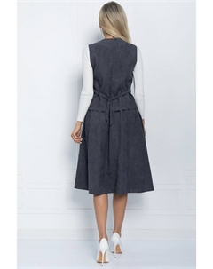 Костюм Lt collection