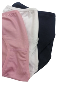 Набор женских трусов 3 шт Ots