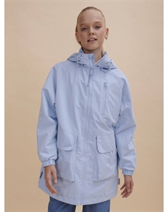 Ветровка Pelican