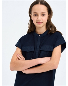 Платье Nota bene