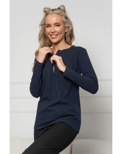 Водолазка Open-style