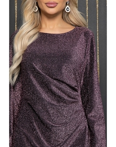 Платье Lt collection