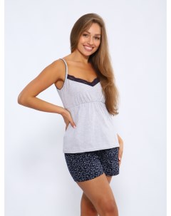 Пижама Новое кимоно