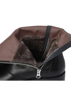 Полусапоги Giovanni fabiani trend