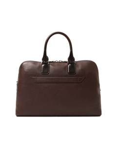 Портфель Santoni