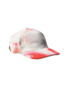 Бейсболка Alexander mcqueen