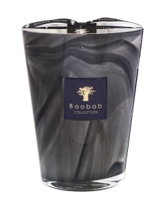 Свеча Atlas Max 24 Toubkal (3000g) Baobab