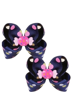 Резинка Baby's joy