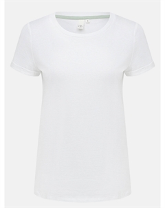 Футболка Qs by s.oliver