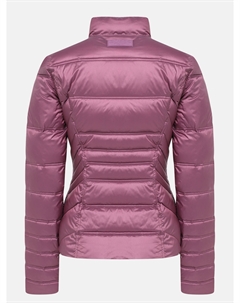 Двусторонняя куртка Guess