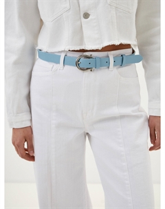 Ремень Lucky bear