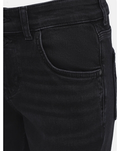 Джинсы Marc o'polo