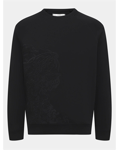 Свитшот Guess