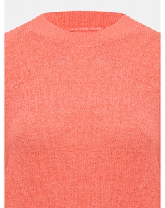 Джемпер Qs by s.oliver