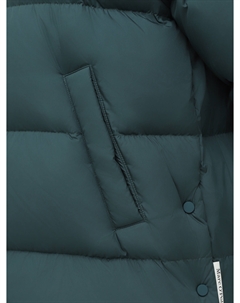 Куртка Marc o'polo