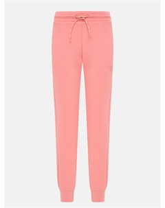 Спортивные брюки Guess