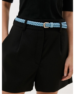 Ремень Lucky bear