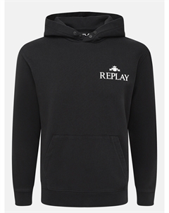 Худи Replay