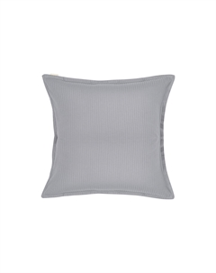 Наволочка с "ушками" Тиффани Sofi de marko