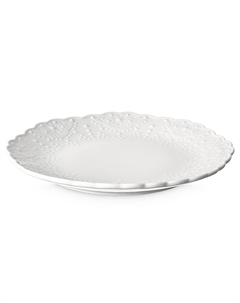 Тарелка пирожковая Vivien Evio