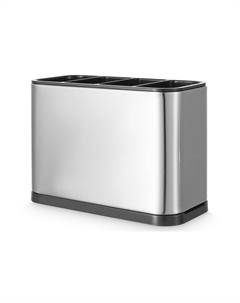 Подставка для столовых приборов Save Space Berkraft