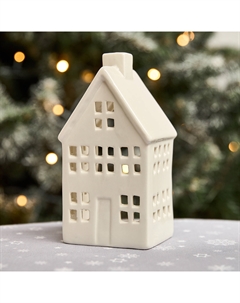 Подсвечник Pertelle Cozyhome