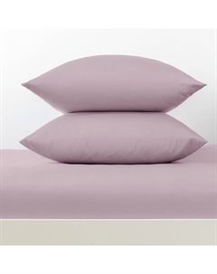 Комплект наволочек Iris Cozyhome