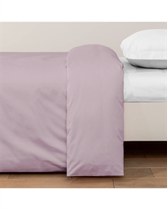 Пододеяльник Iris Cozyhome