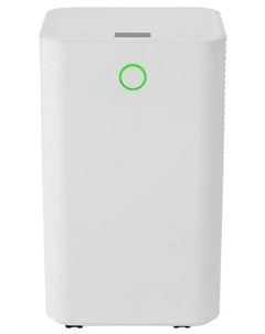 Бытовой осушитель воздуха Neoclima