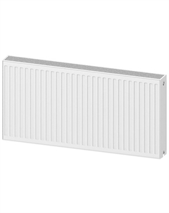 Стальной панельный радиатор Тип 22 Primoclima