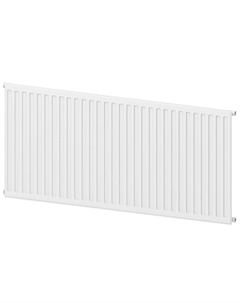 Стальной панельный радиатор Тип 11 Primoclima
