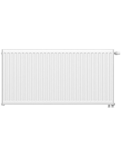 Стальной панельный радиатор Тип 22 Primoclima