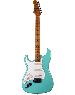 Электрогитары JS-300 SFG LH Jet