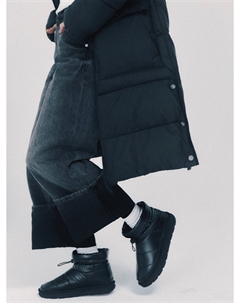 Дутики Salamander