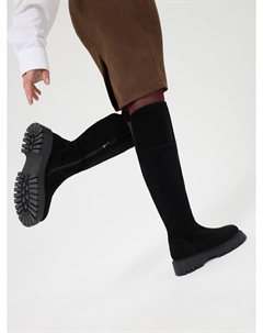 Ботфорты Salamander