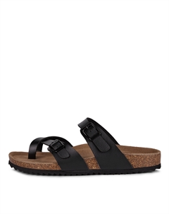 Сабо Lolli|polli