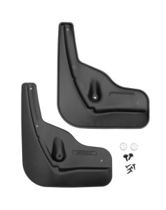 Брызговик Autofamily