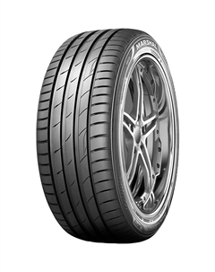 Шины Маршал