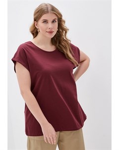 Футболка Dorothy perkins curve