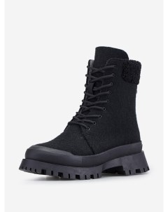 Валенки, Черный Гуслицкие