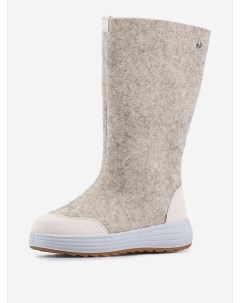 Валенки, Бежевый Гуслицкие