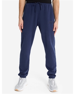 Брюки мужские, Синий Ellesse