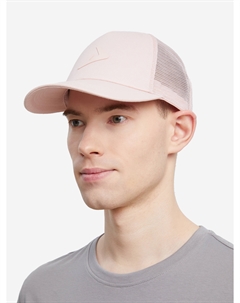 Бейсболка, Оранжевый Demix