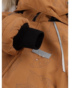 Костюм, Мультицвет Nikastyle