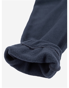 Костюм, Синий Nikastyle