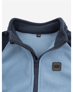 Кофта, Мультицвет Nikastyle