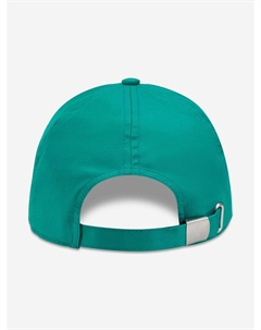 Бейсболка детская KIDS, Мультицвет Totti