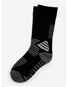 Термоноски для мальчиков, Мультицвет Playtoday